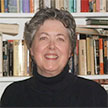 Mary J. Breen