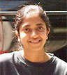 Sudha Srivatsan